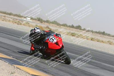 media/Oct-18-2024-CVMA Practice Friday (Fri) [[5e0cf27f9e]]/3-Group 2/Session 4 (Turn 14 Inside)/